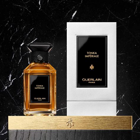 tonka imperiale perfume.